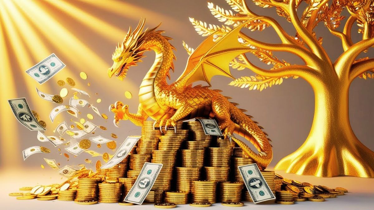 پاکستان میں More Fresh Fruits قانونی ہے۔